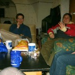 Christmett-After-Punsch